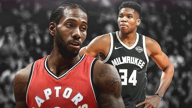 策与末段情 策与末段情