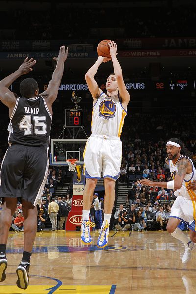 队的关键节 队的关键节