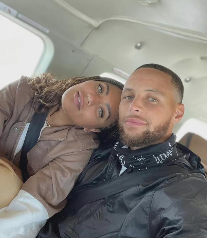 配球思路 配球思路