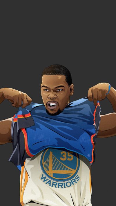 细的薪资阶 细的薪资阶