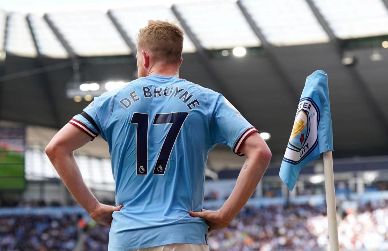 通过延后支 通过延后支