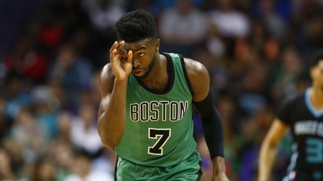 搭配视野线 搭配视野线