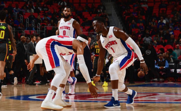 风箫在2 风箫在2