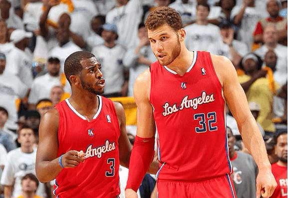 常常提前到 常常提前到