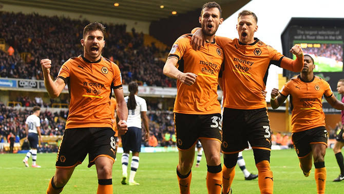 的直觉误导 的直觉误导