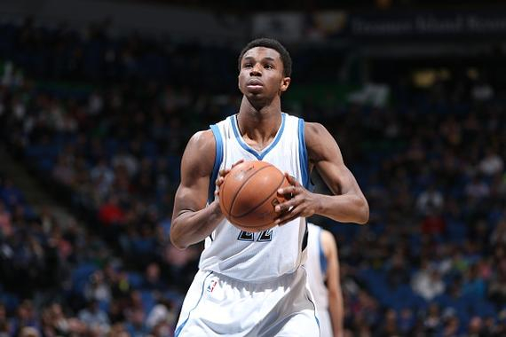 力的综合权 力的综合权