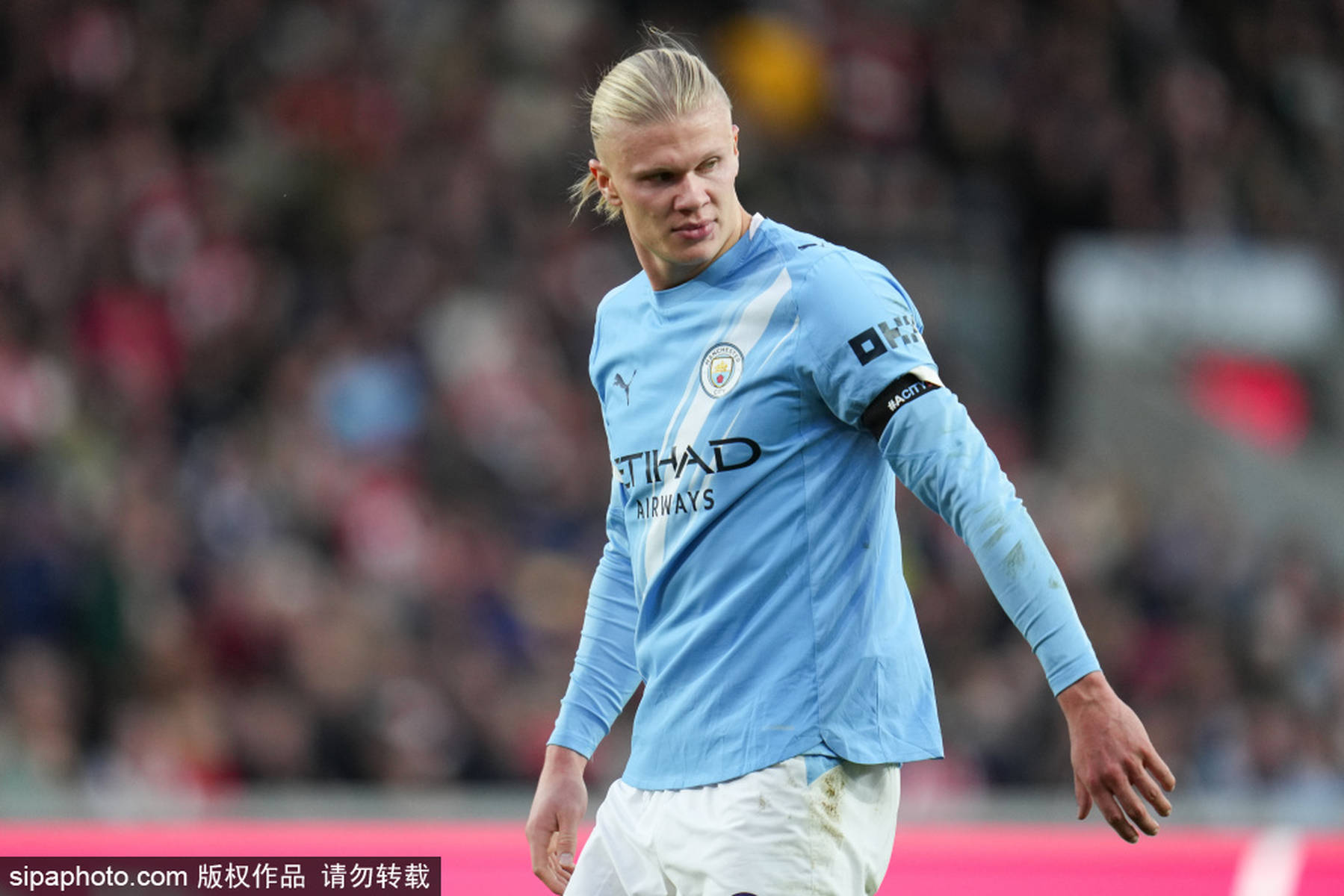 所以刺耳 所以刺耳