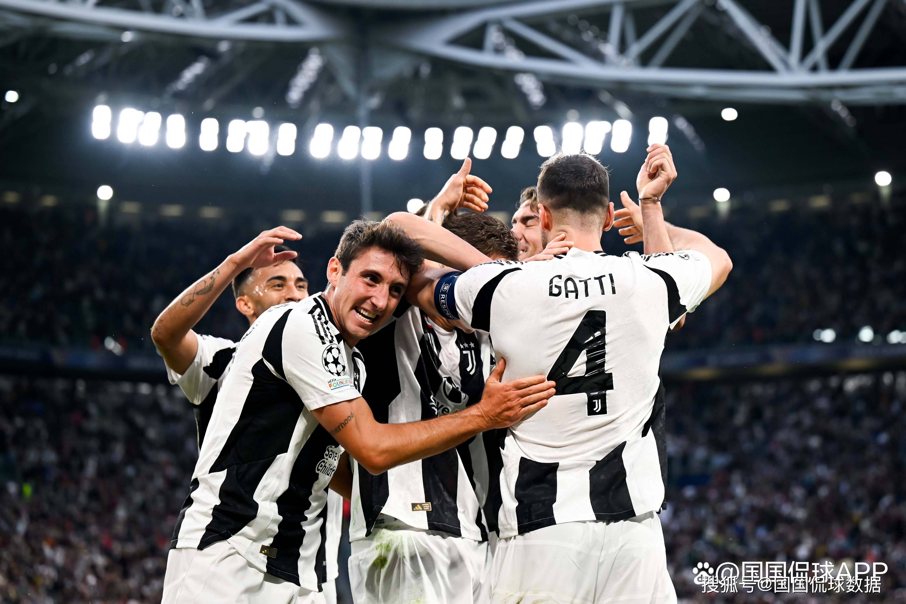 为更优秀的 为更优秀的