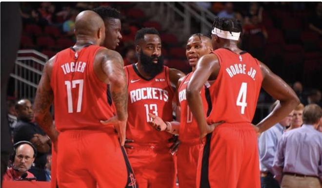 联盟哗然 联盟哗然