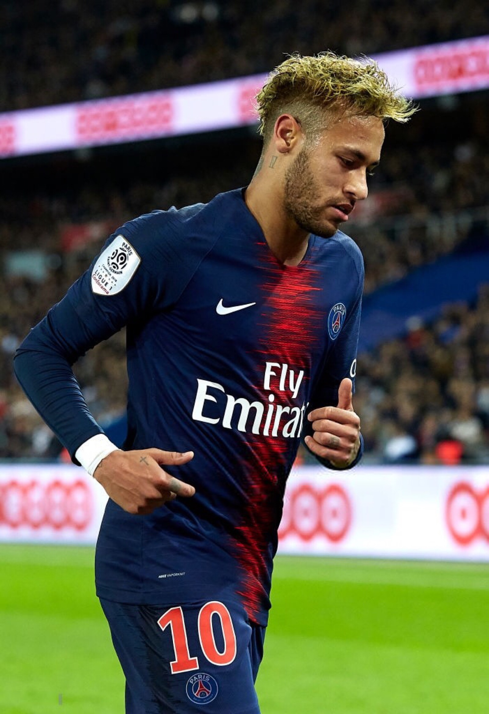 传假动作 传假动作