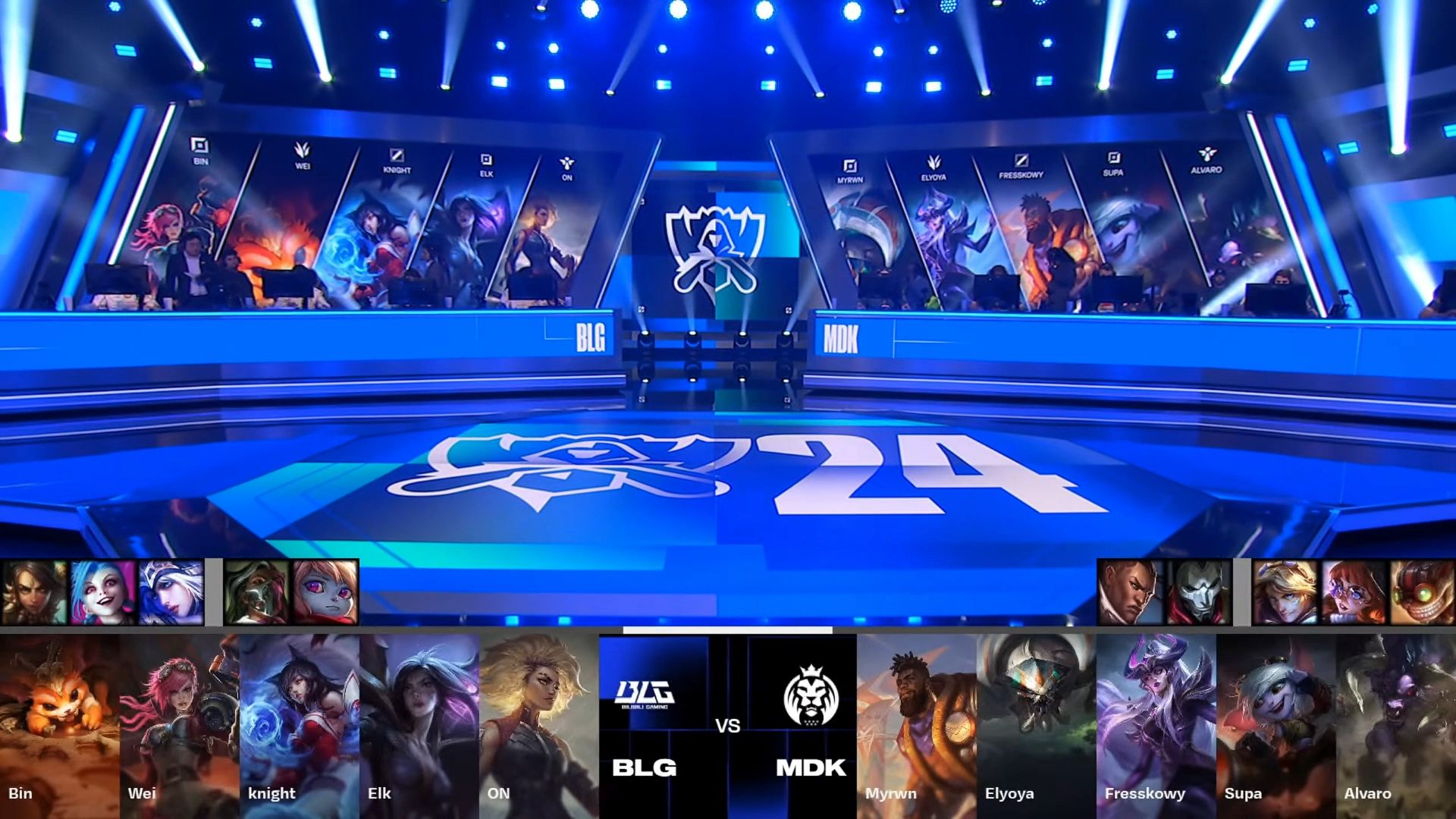 亚历山大砍 亚历山大砍