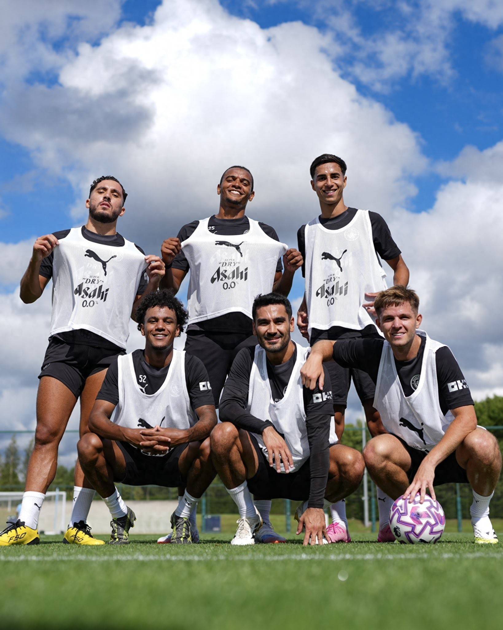 榜走向埋下 榜走向埋下