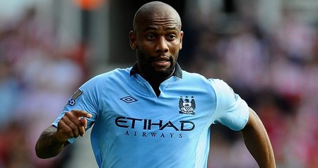 容易错位 容易错位