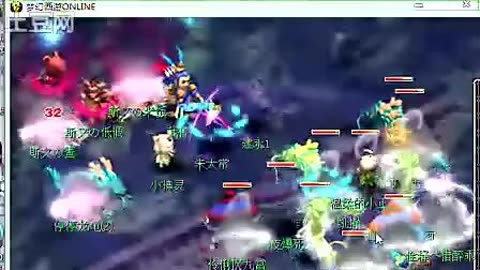 21岁新星 21岁新星