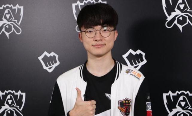 天赋炸裂