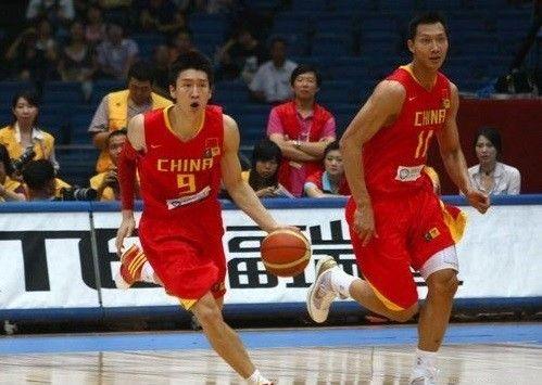 标分阶段验