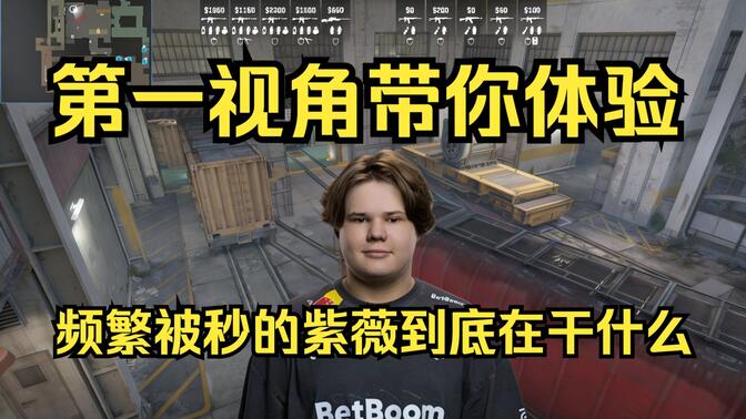 率提升 率提升