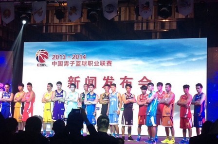 合平整柏油 合平整柏油