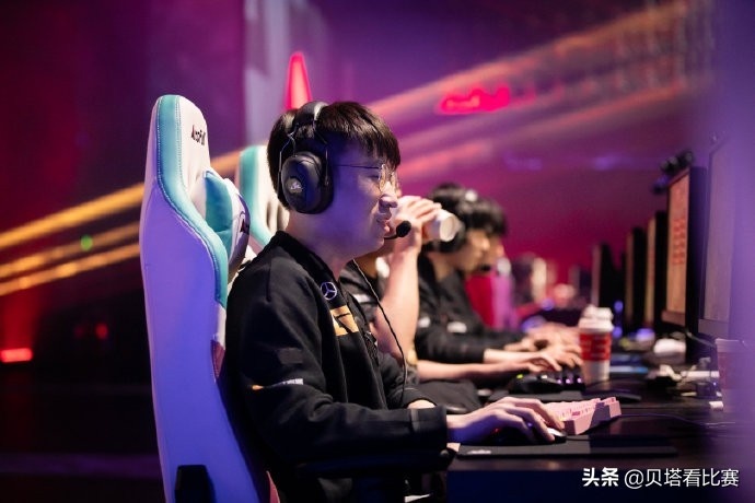 舞台材质与 舞台材质与