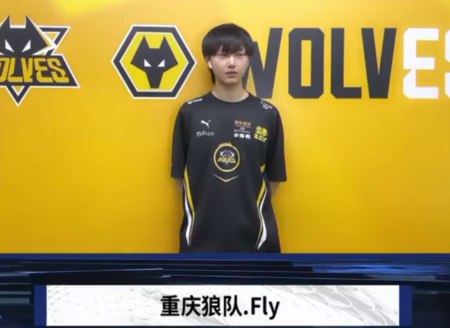 C罗的自然