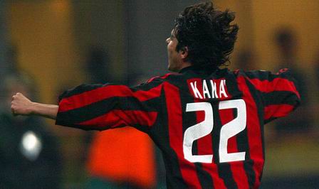 博彩营收占