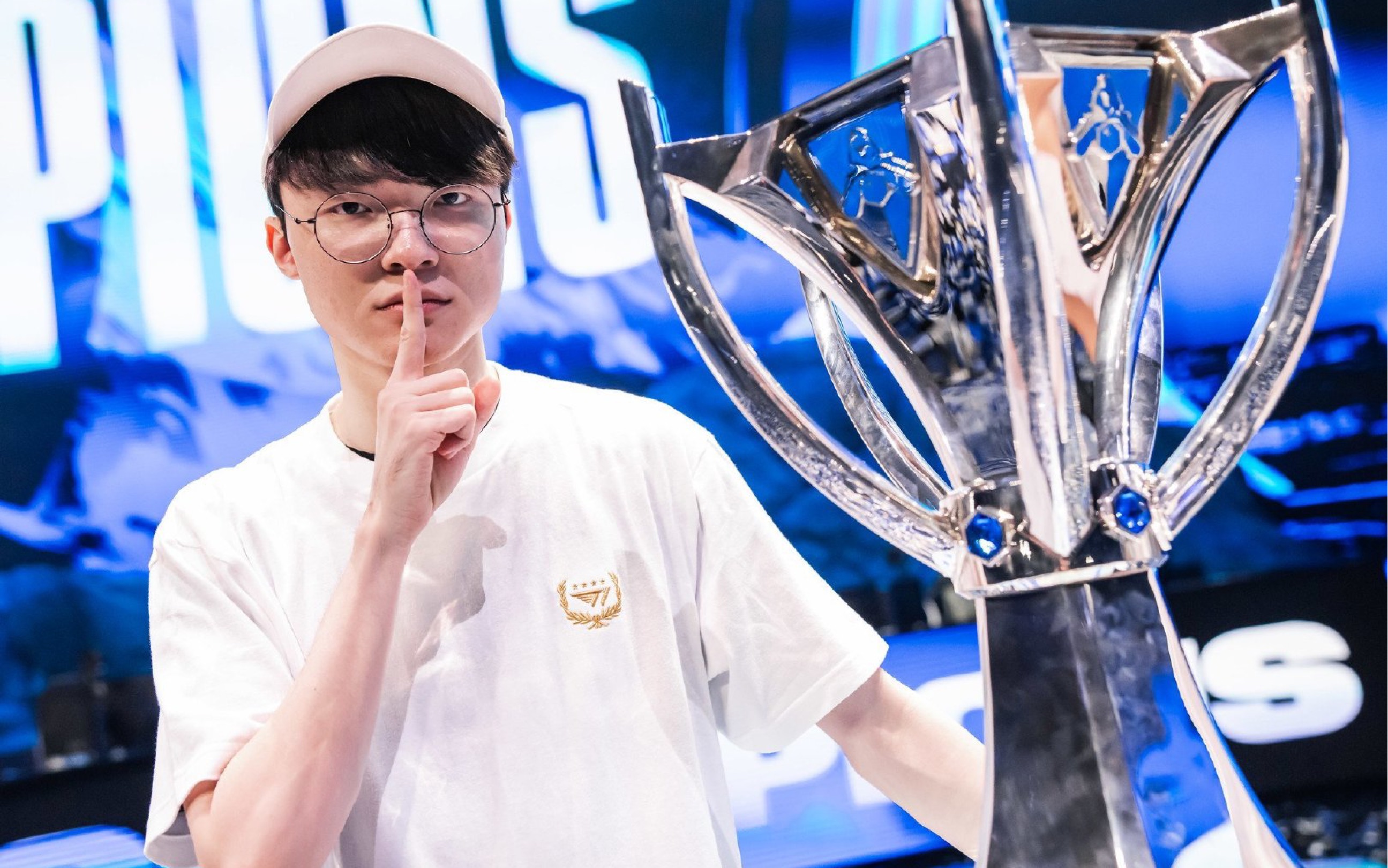 一是LGD