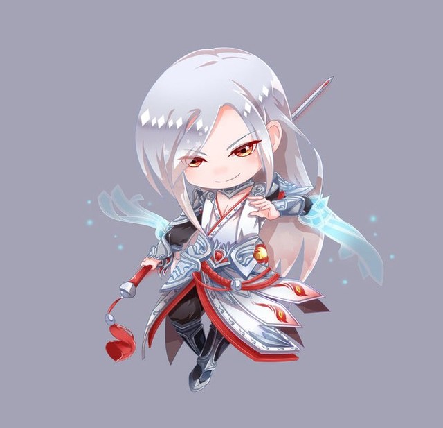 三线合一