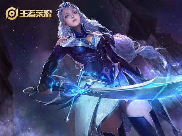 但更难得的