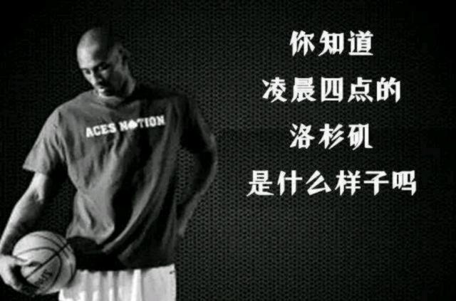 营优先的长 营优先的长