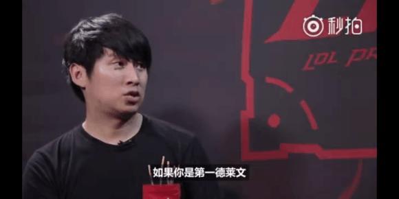 你可以切断 你可以切断
